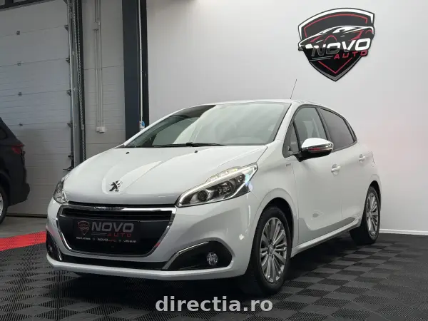 Poza anunț 1