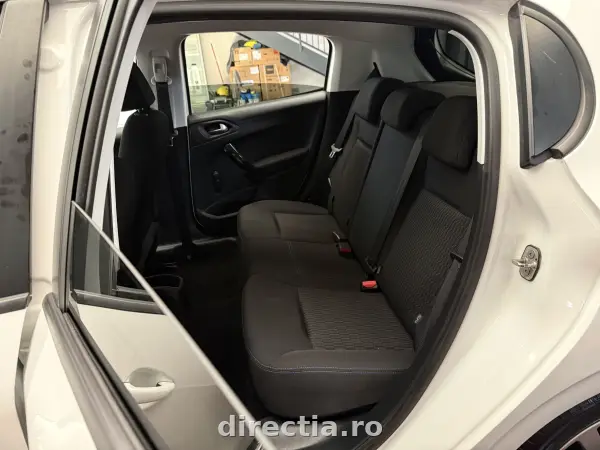 Poza anunț 20