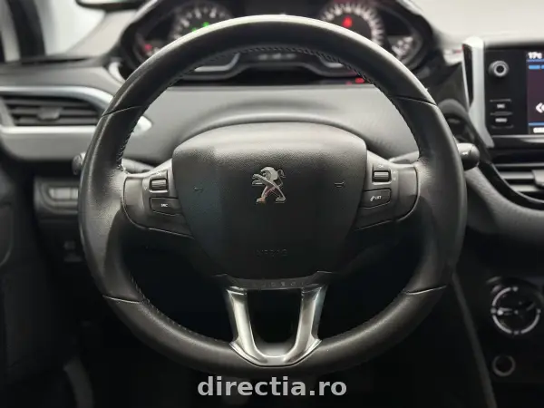 Poza anunț 8