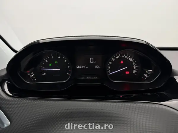 Poza anunț 9