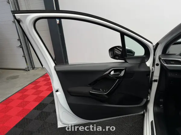 Poza anunț 19