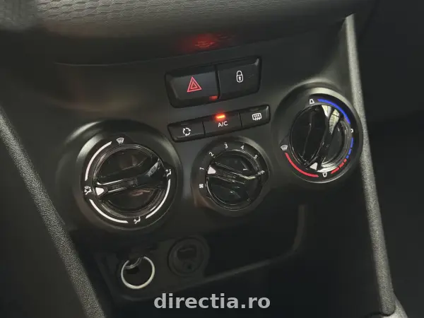 Poza anunț 11