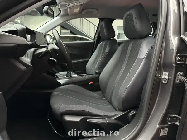 Poza anunț 20