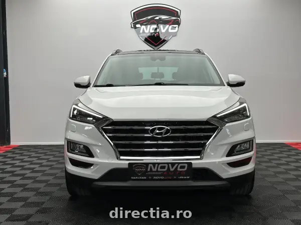 Poza anunț 3