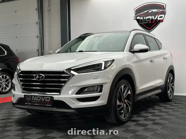 Poza anunț 1