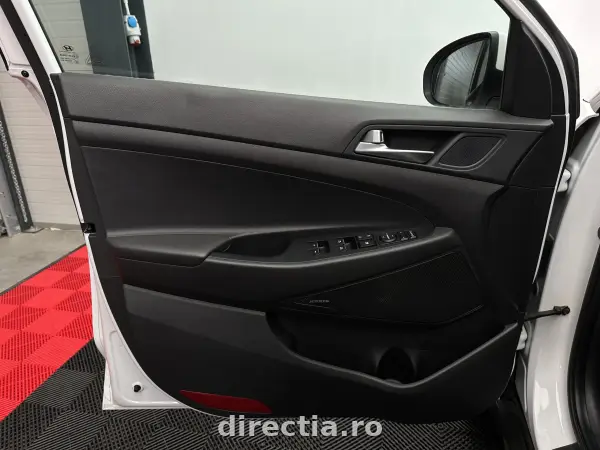 Poza anunț 18