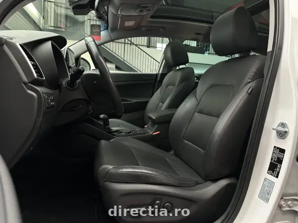 Poza anunț 17
