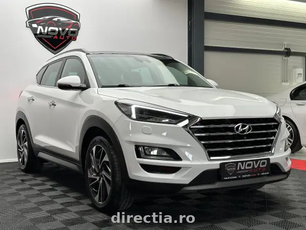 Poza anunț 2