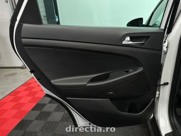 Poza anunț 20