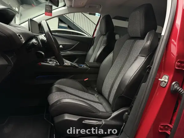 Poza anunț 20