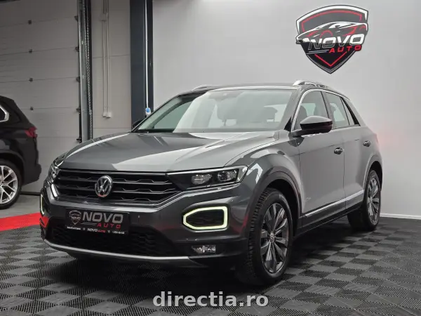 Poza anunț 1