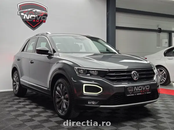 Poza anunț 2