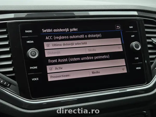 Poza anunț 13