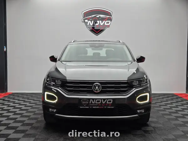 Poza anunț 3