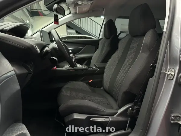 Poza anunț 19