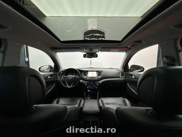 Poza anunț 6
