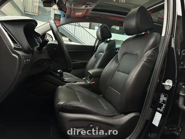 Poza anunț 18