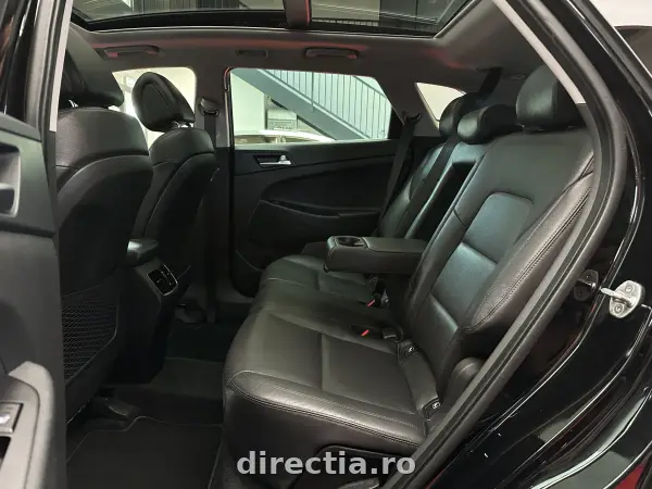 Poza anunț 20