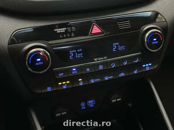 Poza anunț 12