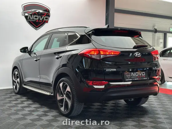 Poza anunț 5