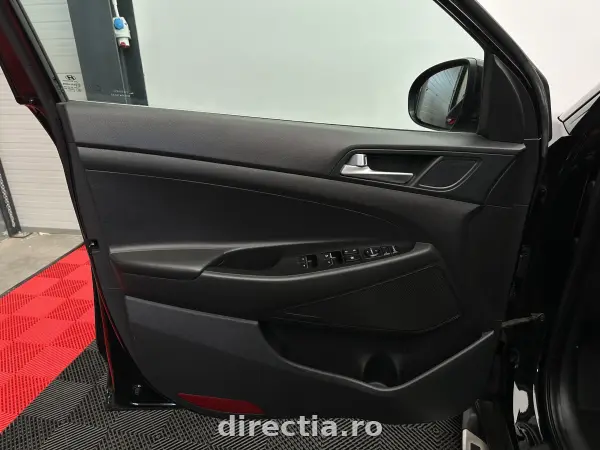 Poza anunț 19