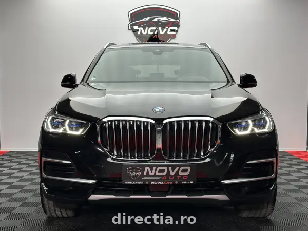 Poza anunț 3