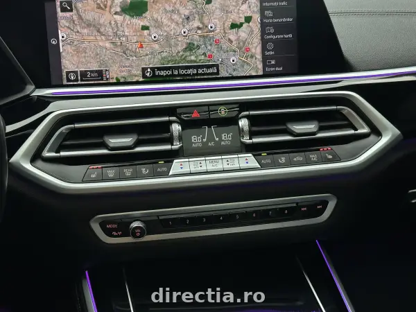 Poza anunț 12