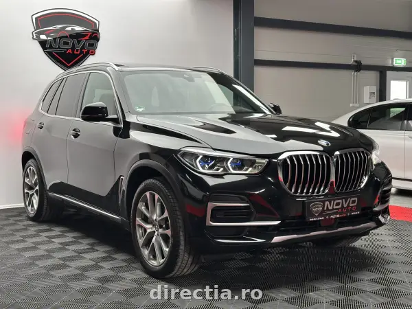 Poza anunț 2