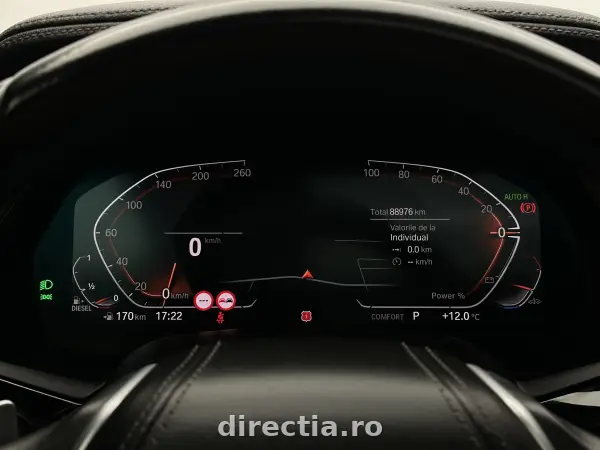 Poza anunț 10