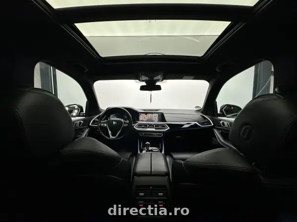 Poza anunț 6