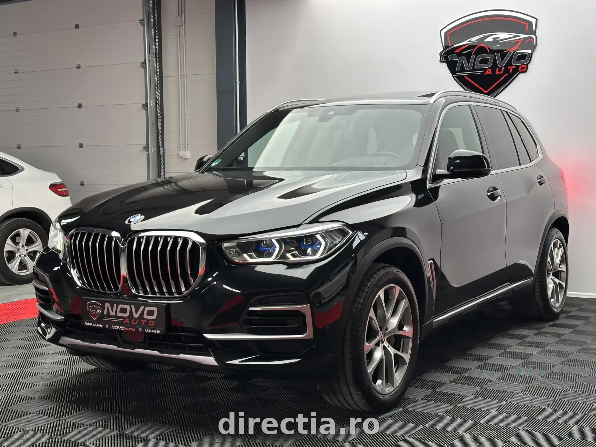 Poza principală