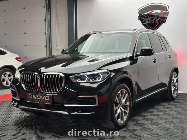 Poza anunț 1