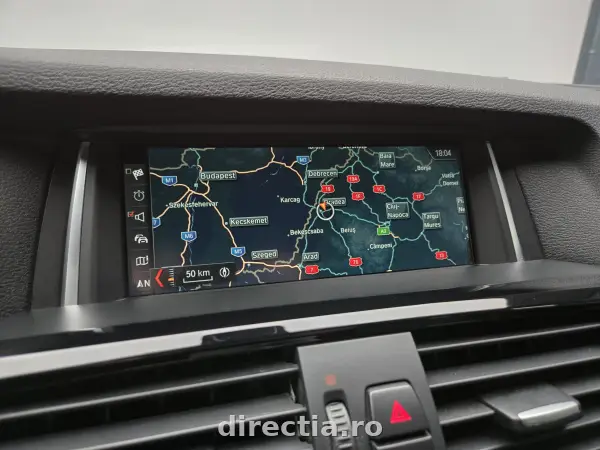 Poza anunț 12
