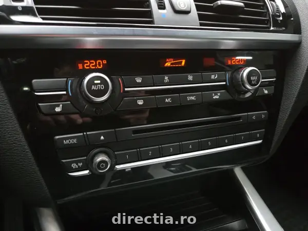 Poza anunț 11