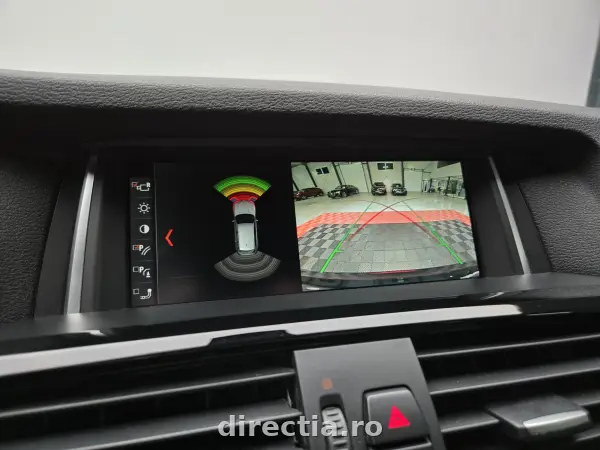 Poza anunț 15