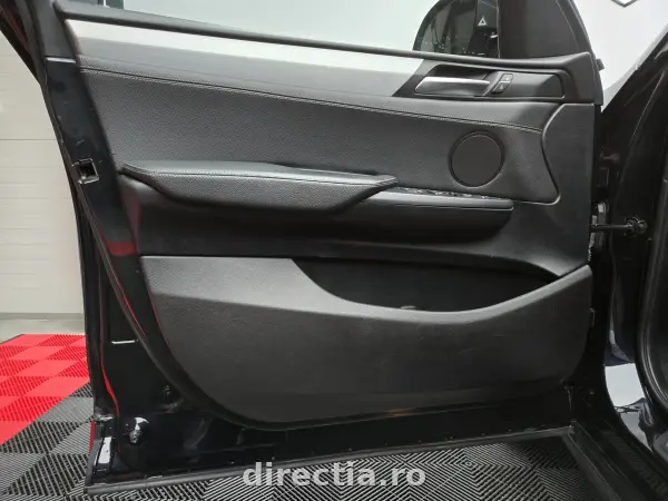 Poza anunț 19