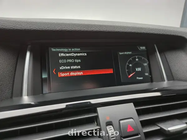 Poza anunț 16