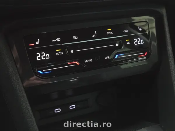 Poza anunț 11