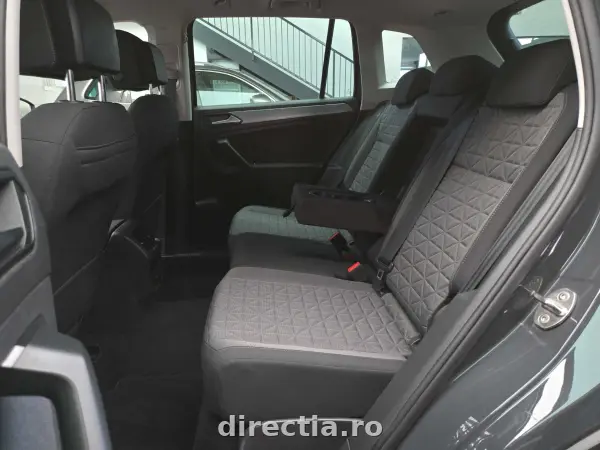 Poza anunț 20