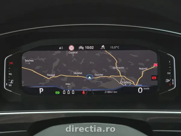 Poza anunț 9