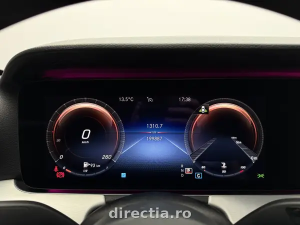 Poza anunț 11