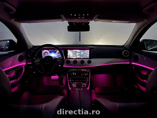 Poza anunț 9