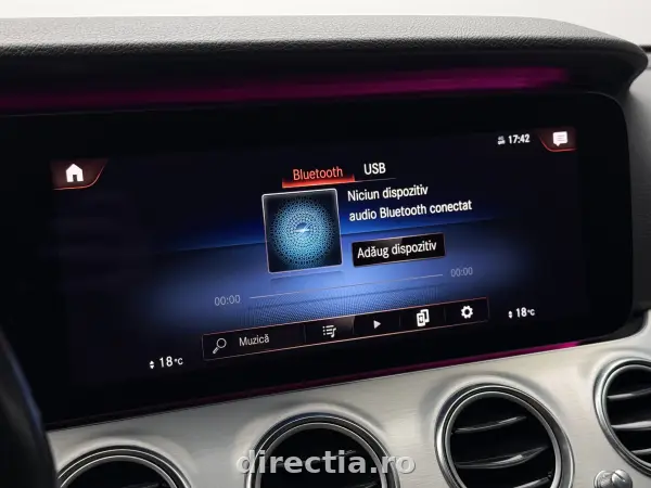 Poza anunț 18
