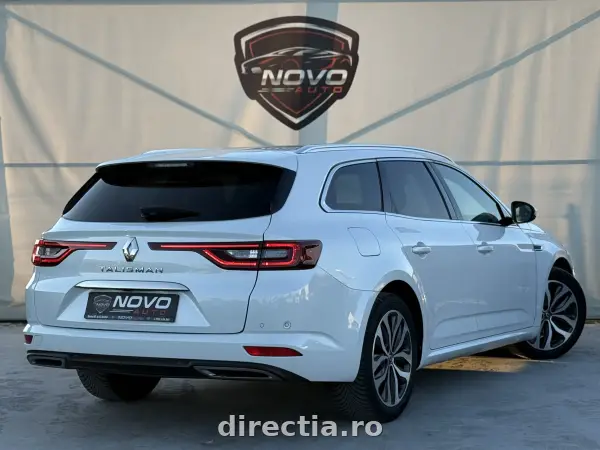 Poza anunț 4