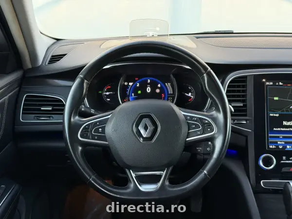 Poza anunț 8