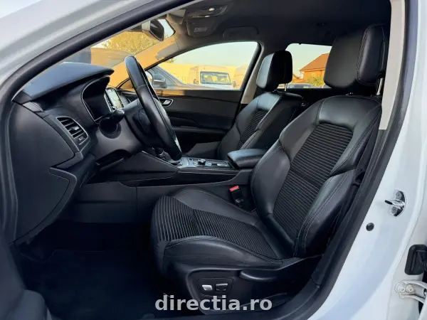 Poza anunț 19
