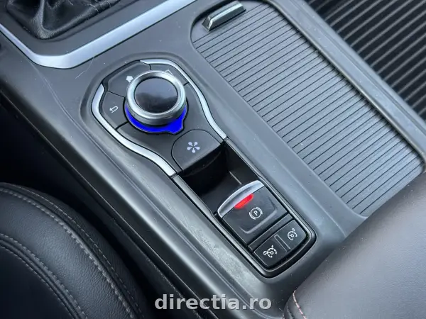 Poza anunț 10