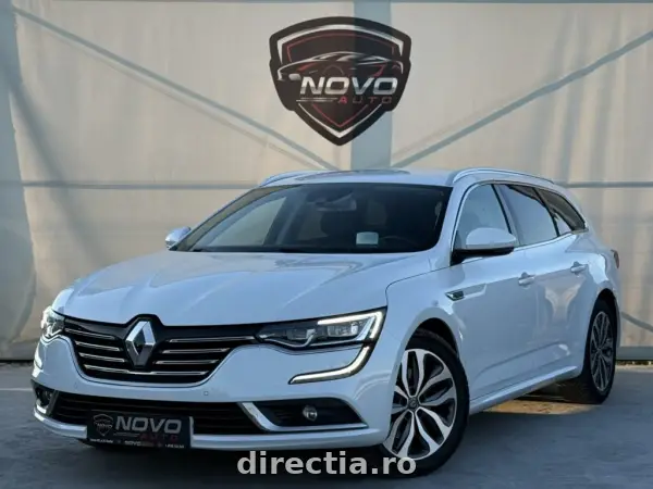 Poza anunț 1