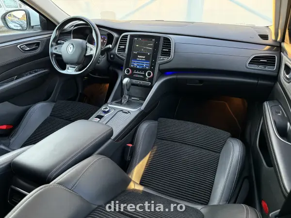 Poza anunț 6