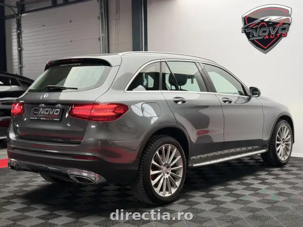 Poza anunț 4